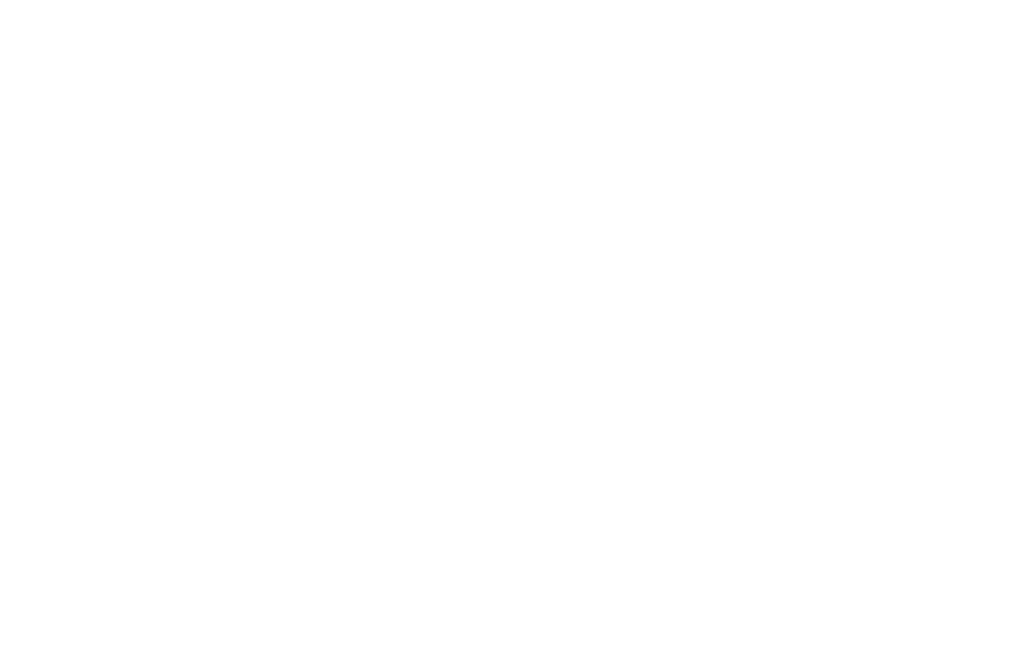 Slope Elope