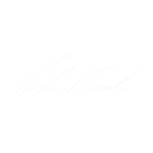 Digital_Signature_WHITE