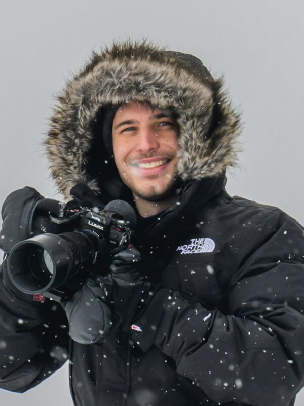 cropped-1000017872.jpg